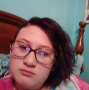 Meet your Posher, Augusteen